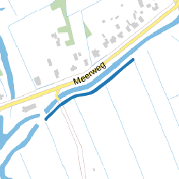 Perceel HRN01-N-1213