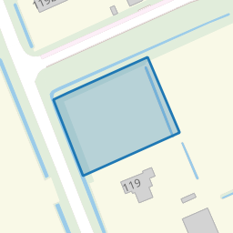 Perceel HRN01-N-1216