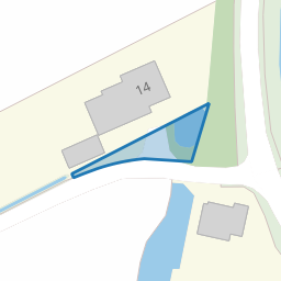 Perceel HRN01-N-1222