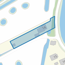 Perceel HRN01-N-1224