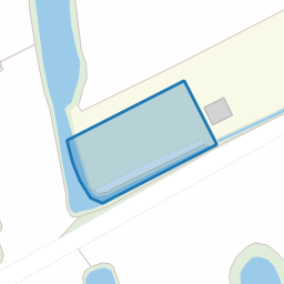 Perceel HRN01-N-1225