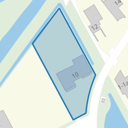 Perceel HRN01-N-1228