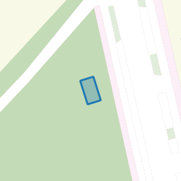 Perceel HRN01-N-1230