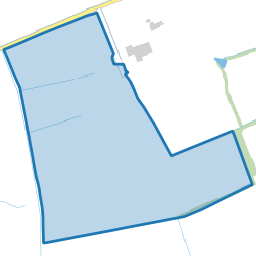 Perceel HRN01-N-1231