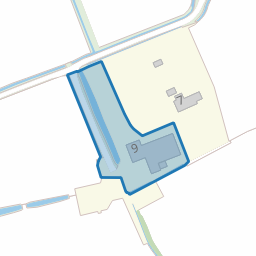 Perceel HRN01-N-1232