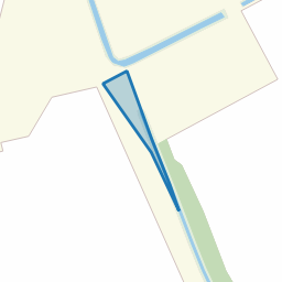 Perceel HRN01-N-1233