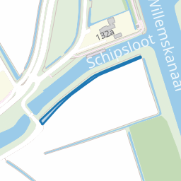 Perceel HRN01-N-1235