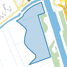 Perceel HRN01-N-1236