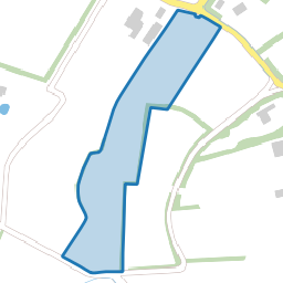 Perceel HRN01-N-1237