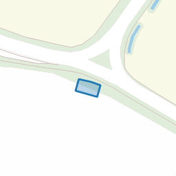 Perceel HRN01-N-1238