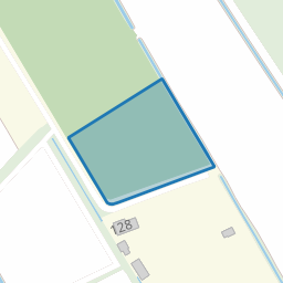 Perceel HRN01-N-1239