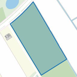 Perceel HRN01-N-1240