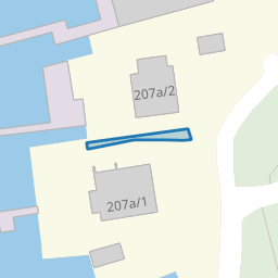 Perceel HRN01-N-1241