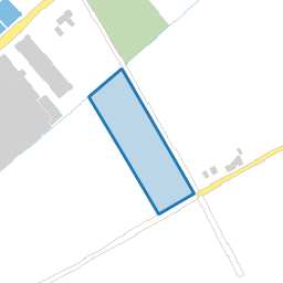 Perceel HRN02-A-1014