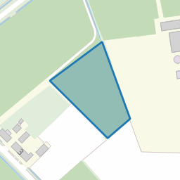 Perceel HRN02-A-1076