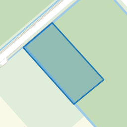 Perceel HRN02-A-1079