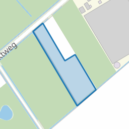 Perceel HRN02-A-1092