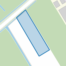 Perceel HRN02-A-1093