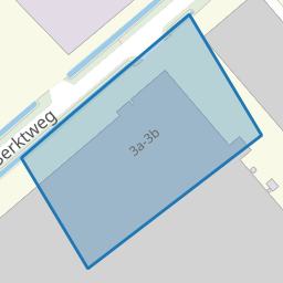 Perceel HRN02-A-1097