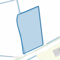 Perceel HRN02-A-1133