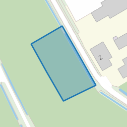 Perceel HRN02-A-1145