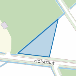 Perceel HRN02-A-1146