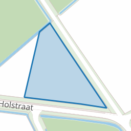 Perceel HRN02-A-1147