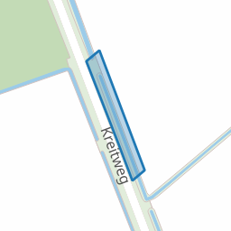 Perceel HRN02-A-1190