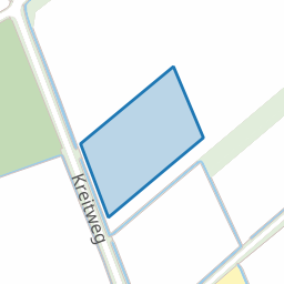 Perceel HRN02-A-1191