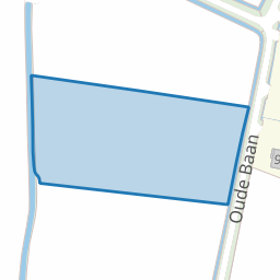 Perceel HRN02-A-1216