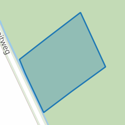 Perceel HRN02-A-1257