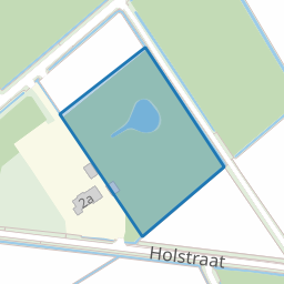 Perceel HRN02-A-1296