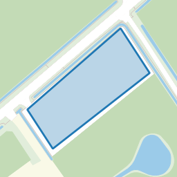 Perceel HRN02-A-1297