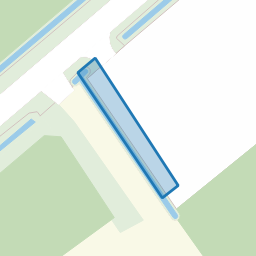 Perceel HRN02-A-1298