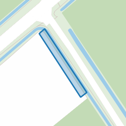 Perceel HRN02-A-1300