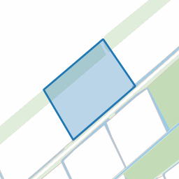 Perceel HRN02-A-1326