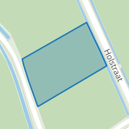 Perceel HRN02-A-1339