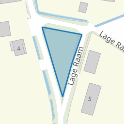 Perceel HRN02-A-1414