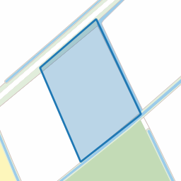 Perceel HRN02-A-1440