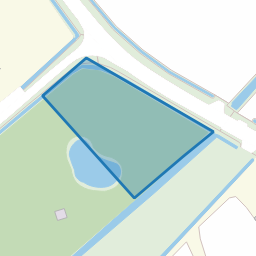 Perceel HRN02-A-1444