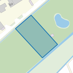 Perceel HRN02-A-1446