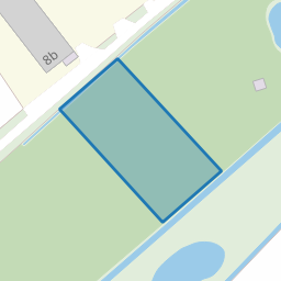 Perceel HRN02-A-1447