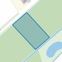 Perceel HRN02-A-1448