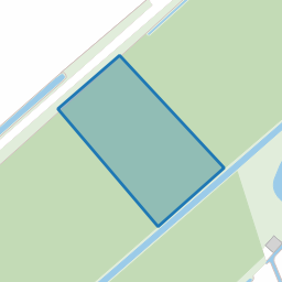 Perceel HRN02-A-1449