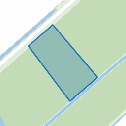 Perceel HRN02-A-1450