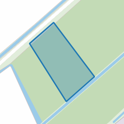 Perceel HRN02-A-1451