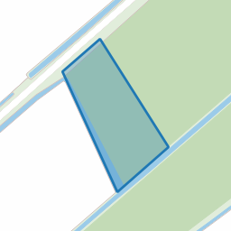 Perceel HRN02-A-1452