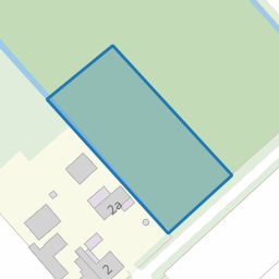 Perceel HRN02-A-1529