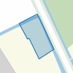 Perceel HRN02-A-1549