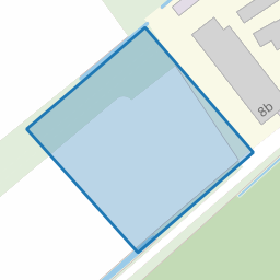 Perceel HRN02-A-1560